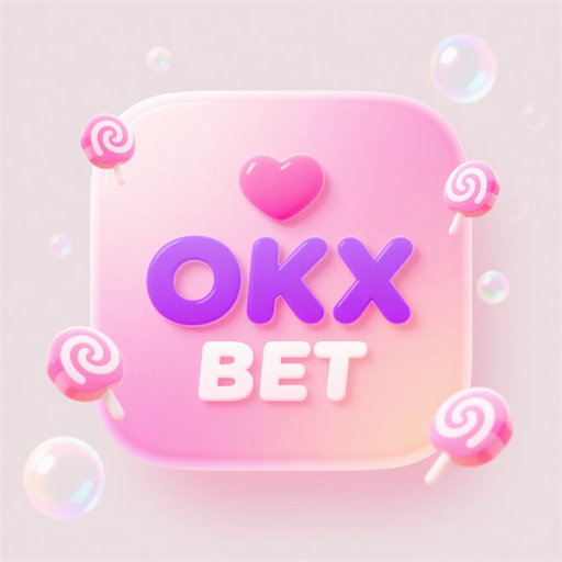 Descubra a Empolgação dos Jogos de Bônus no OKXBet