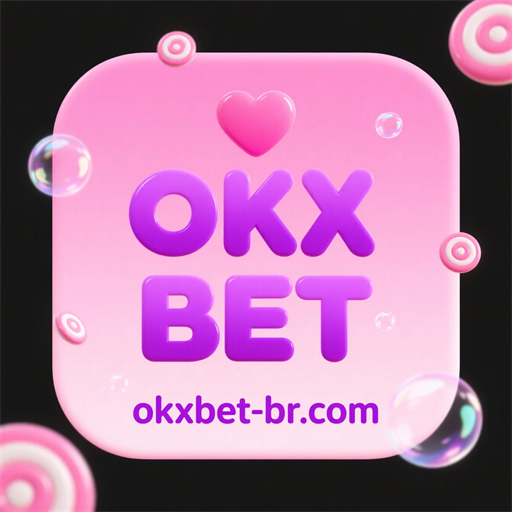 Descubra o Fascinante Mundo dos Jogos de Cartas no okxbet