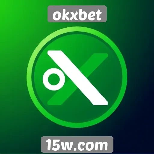 Avaliação das opções de pagamento no okxbet