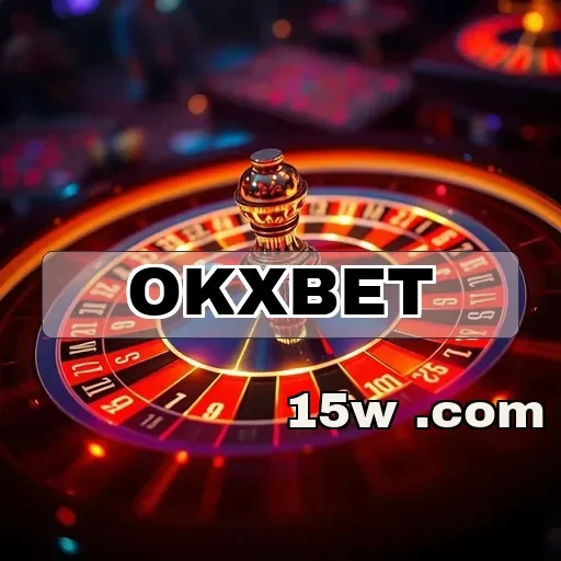 okxbet: Descubra os Melhores Recursos de Poker para Apostar e Ganhar