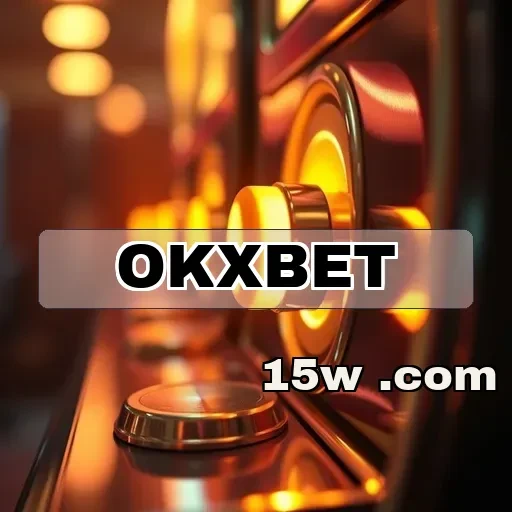 okxbet: Suporte ao Cliente Que Revoluciona a Experiência de Jogo