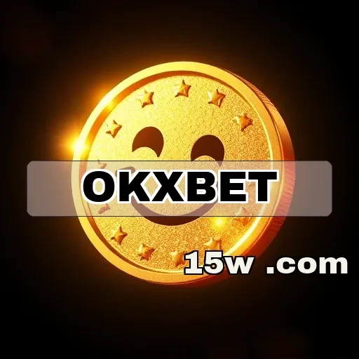 okxbet: Bônus de Boas-Vindas Que Não Podem Ser Ignorados