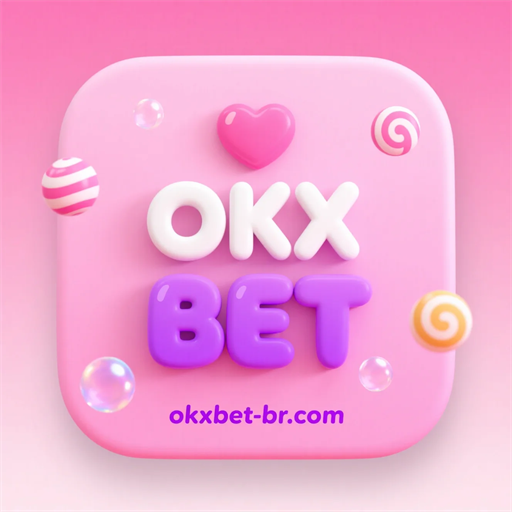 Descubra o Fascinante Mundo do Pôquer no Okxbet