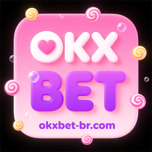 A Emocionante Experiência da Roleta no Okxbet