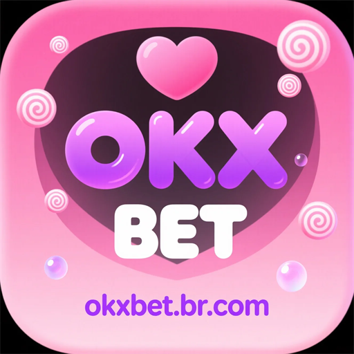 okxbet